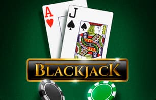 Black Jack