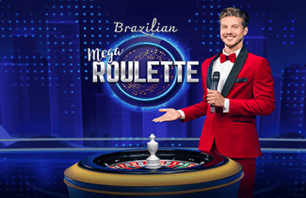 Brazilian Roulette