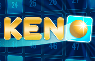 Keno