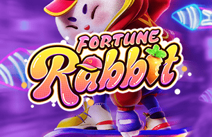 Fortune Rabbit