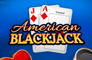 American Blackjack