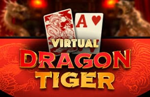 Virtual Dragon Tiger