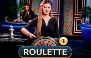 Roulette