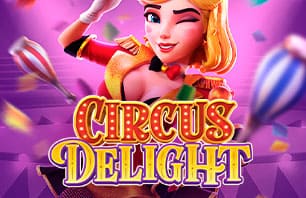 Circus Delight