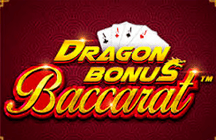 Dragon Bonus Baccarat