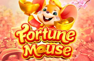 Fortune Mouse