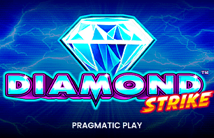 Diamond Strike 100,000