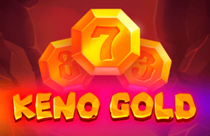 Keno