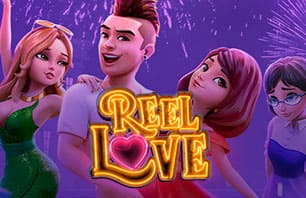 Reel Love
