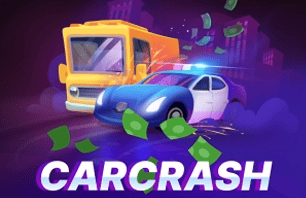 Car Crash