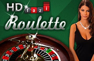 Roulette