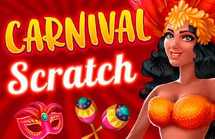 Carnival