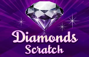 Diamonds Scratch