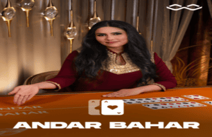 Andar Bahar