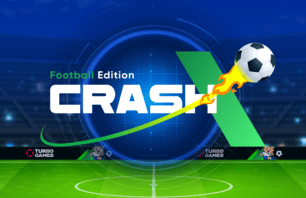 CrashX Football Edition