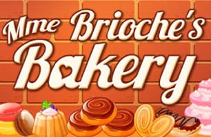 Bakery