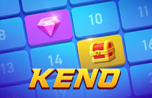 Keno