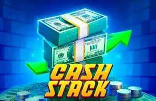 Cash Stack