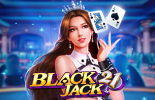 Blackjack21