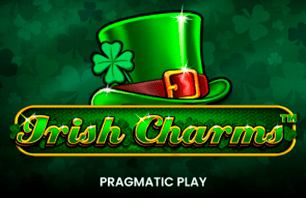 Irish Charms