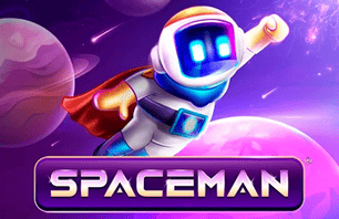 Spaceman