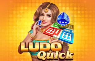 Ludo Quick