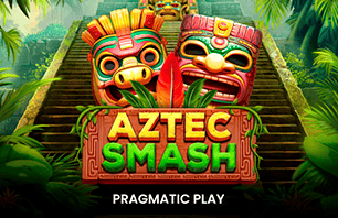Aztec Smash