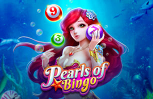 Pearls of Bingo