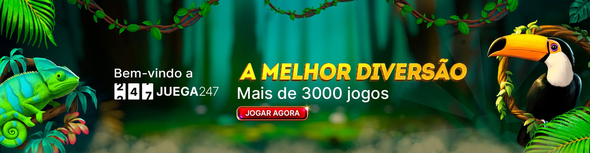 os melhores jogos