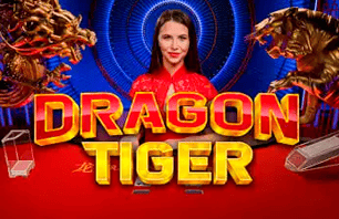 Dragon Tiger