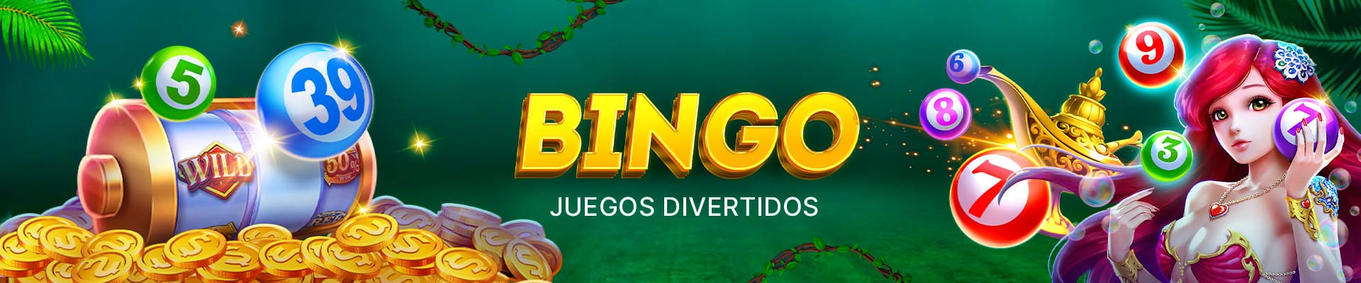 Los mejores juegos para divertirse