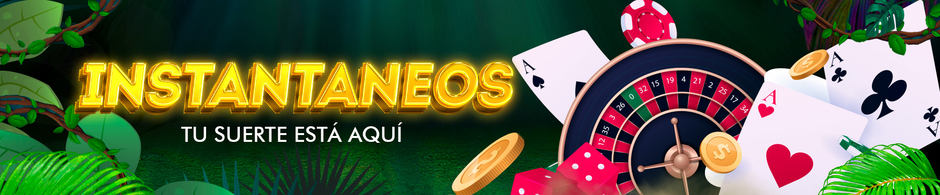 Los mejores juegos para divertirse