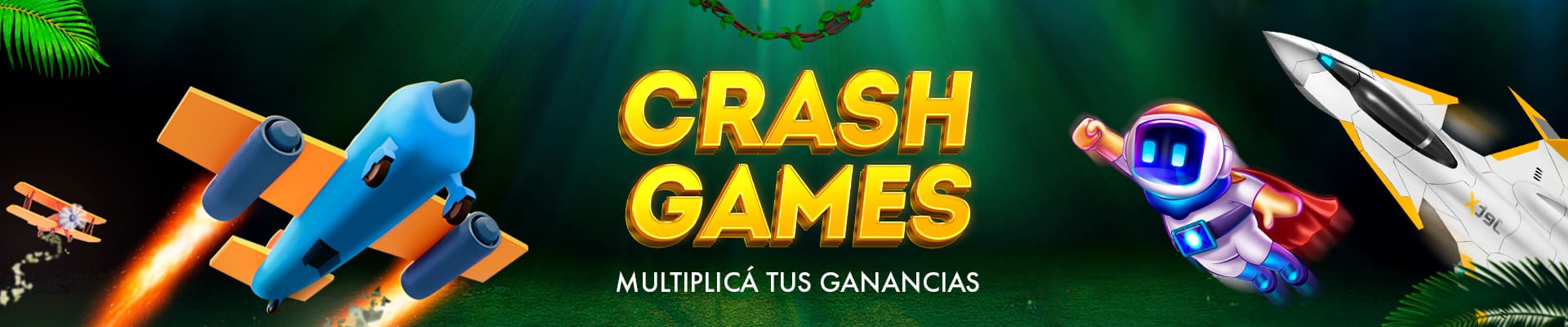 Los mejores juegos para divertirse
