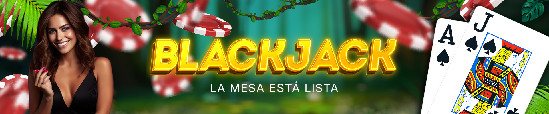 Los mejores juegos para divertirse