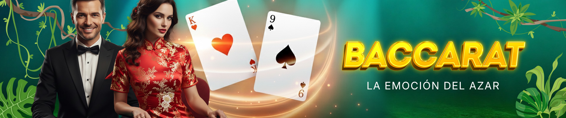 Los mejores juegos para divertirse