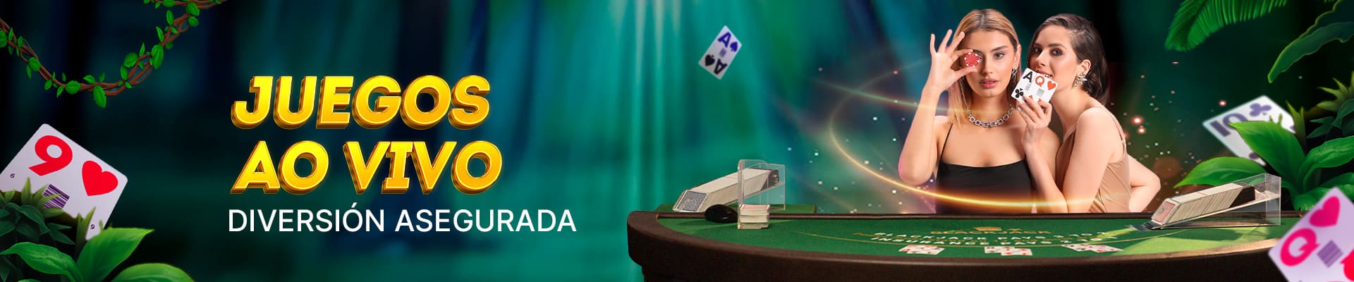 Los mejores juegos para divertirse