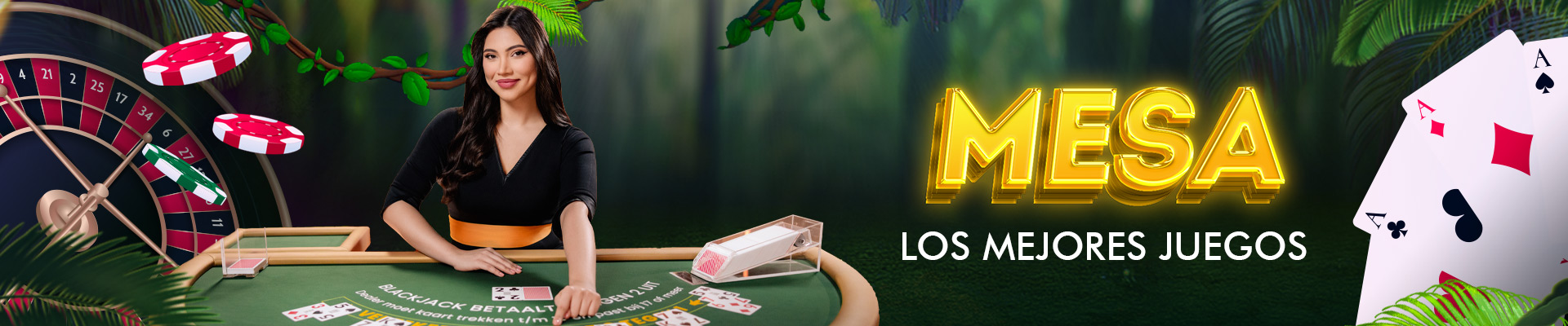 Los mejores juegos para divertirse