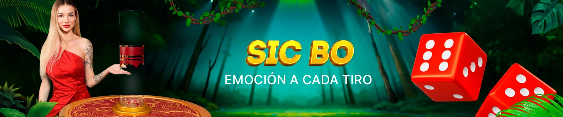 Los mejores juegos para divertirse