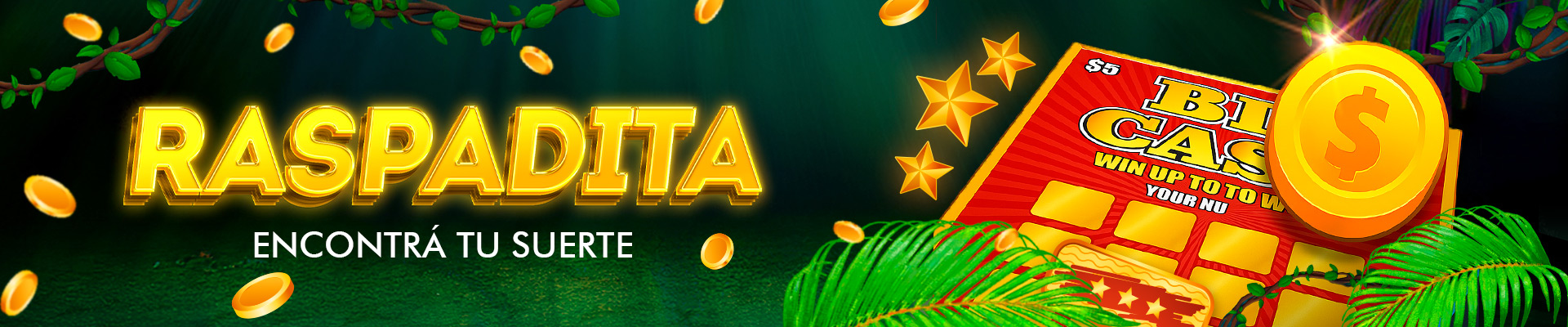 Los mejores juegos para divertirse