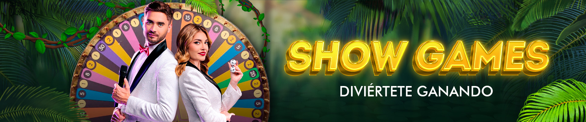 Los mejores juegos para divertirse