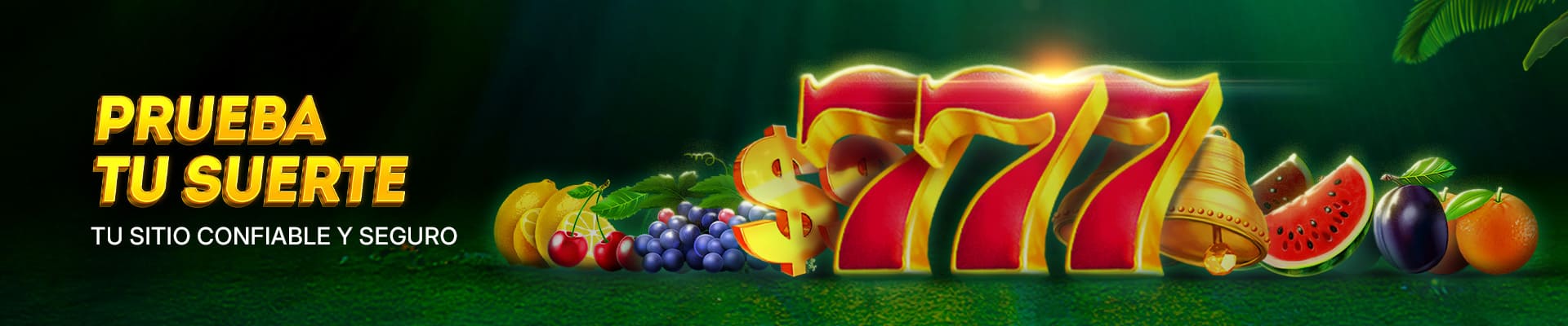 Los mejores juegos para divertirse