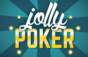 Jolly Poker