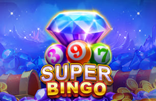 Super Bingo