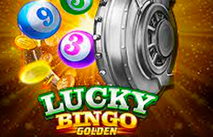 Lucky Bingo