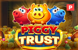 Piggy Trust