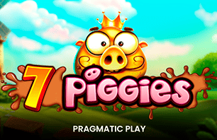 7 Piggies 5,000