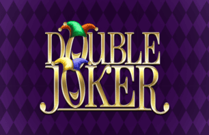 Double Joker
