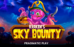 Sky Bounty