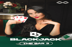 Bar Blackjack 3