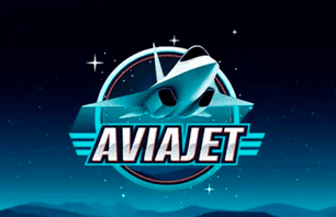 Aviajet